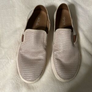 Olukai loafers